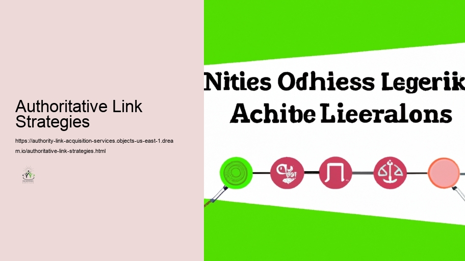 Figuring out the Result of Authority Hyperlinks on SEARCH ENGINE OPTIMIZATION