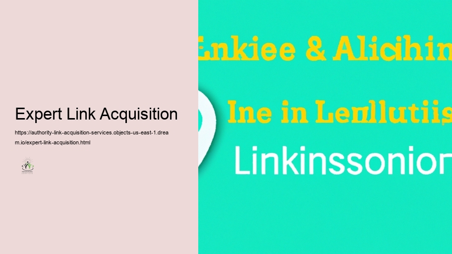 Determining the Effect of Authority Hyperlinks on SEO