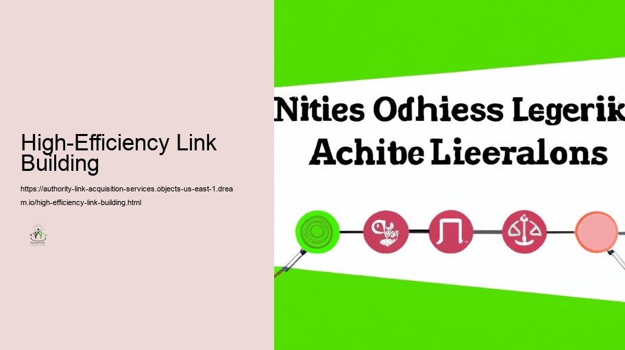 Techniques for Protecting High Authority Links