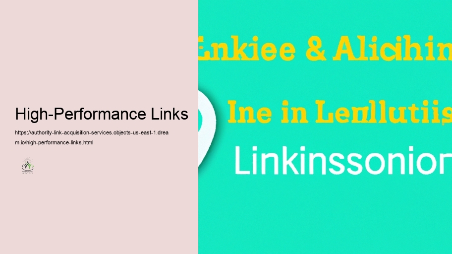 Evaluating the Effect of Authority Hyperlinks on Seo