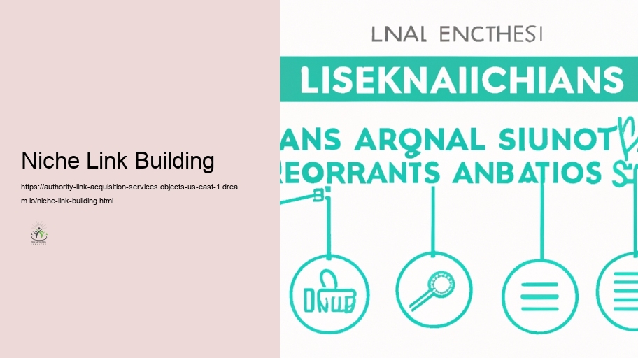 The Commitment of Product liable Connect Structure