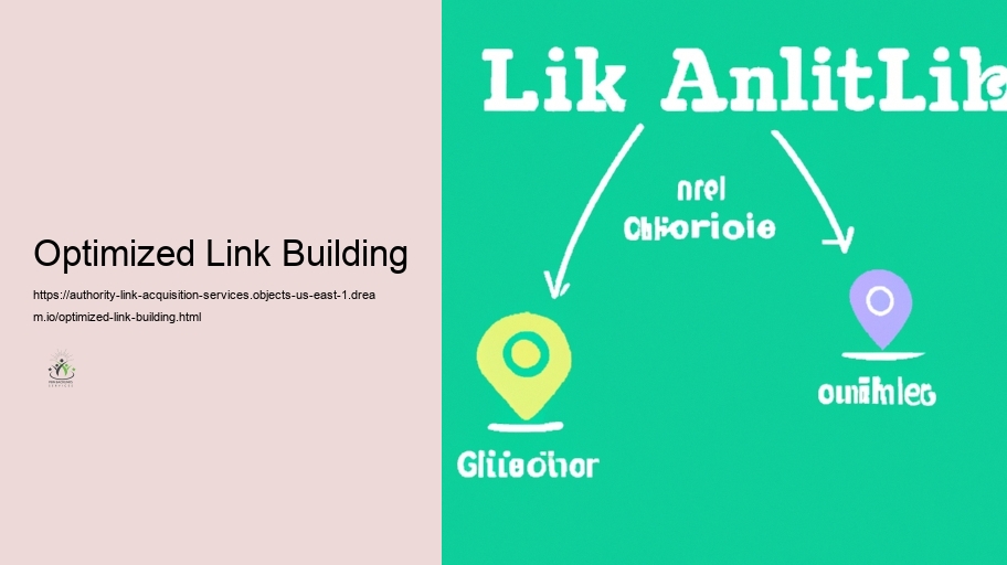 Searching the Ethical Landscape of Link Acquisition