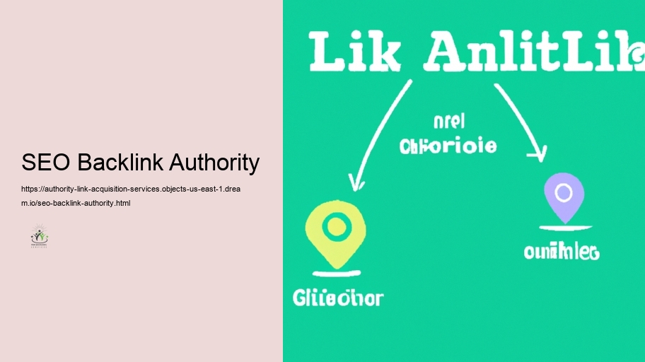 Methods for Protecting High Authority Hyperlinks