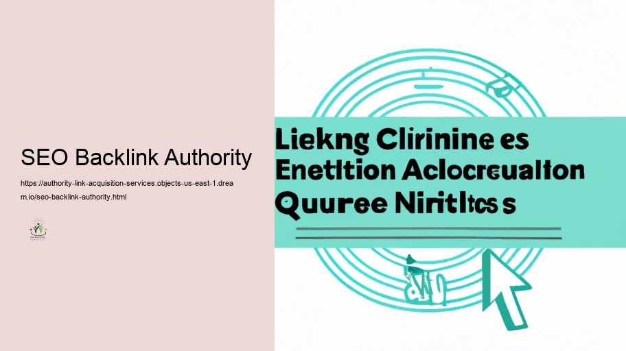 Strategies for Protecting High Authority Hyperlinks