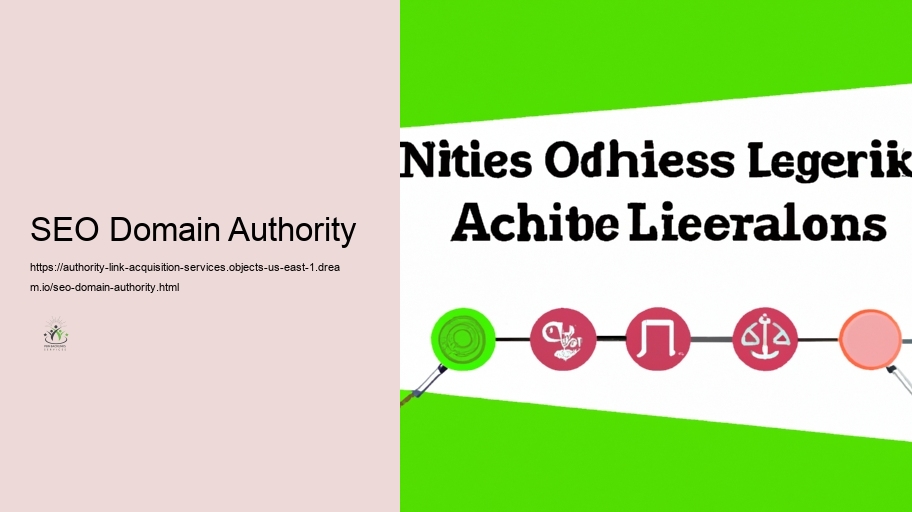 Techniques for Guarding High Authority Hyperlinks