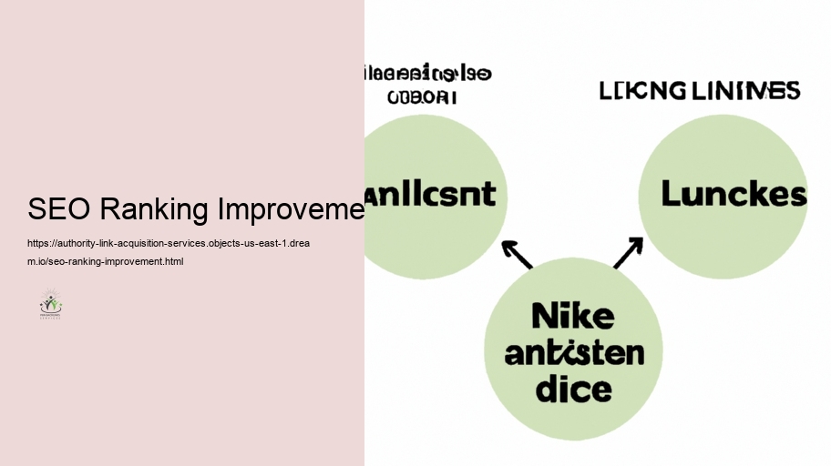 Browsing the Ethical Landscape of Internet Internet link Procurement